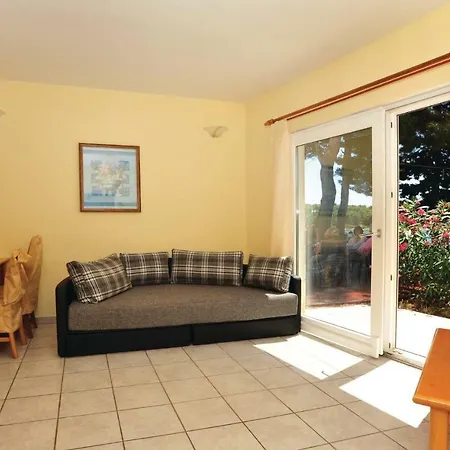 Apartament Mala Biaka Bb
