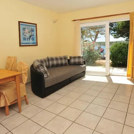 Apartament Mala Biaka Bb