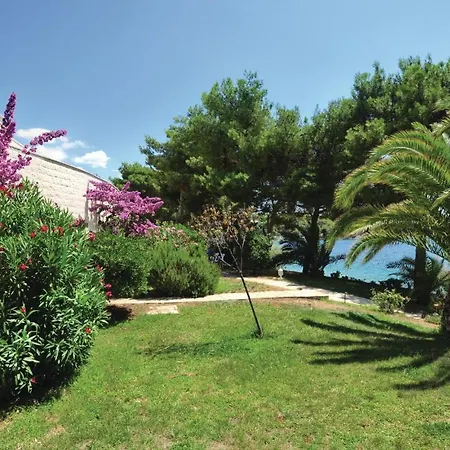 Mala Biaka Bb Apartament